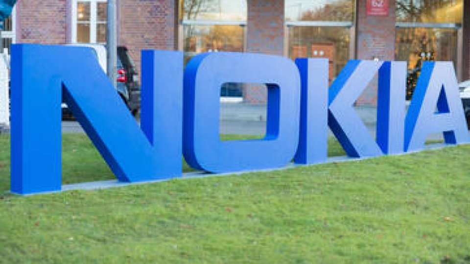 Nokia-firma-logo
